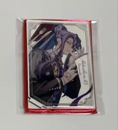 マツリカの炯 燕來 アクスタ オトメイト オトマ オトふゆ