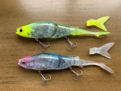 ブルージュ　190 f ss ブルージュ(brouge)190F ｱｲｷｬｯﾁ ﾍﾞｲﾄ（ﾏｯﾄ）】WEB限定先行販売モデル