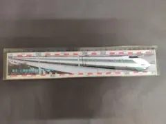 2026年最新】200系東北新幹線の人気アイテム - メルカリ