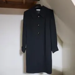 Item thumbnail for item 59762f9b-9a70-4fa9-b133-f33594eee987