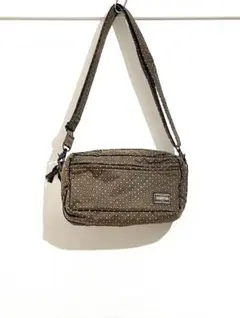 新品 HEAD PORTER ヘッドポーター Brownie 手帳カバー B7 2025年最新】porter brownieの人気アイテム - メルカリ