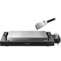 Item thumbnail for item fedc4069-cea7-48c3-9bdf-c285e26e77f4