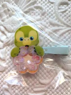 アナゆっきー∞(。•́︿•̀。)∞様 リクエスト 3点 まとめ商品