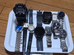 完全ジャンク部品取りリペア専用 532g　状態悪いです❗