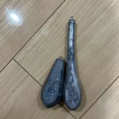 Item thumbnail for item e5d11863-e469-4cec-8265-bffe1b429251