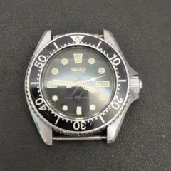 SEIKO セイコー ダイバーズ 電池交換済み 稼働品 2625-0010 - メルカリ