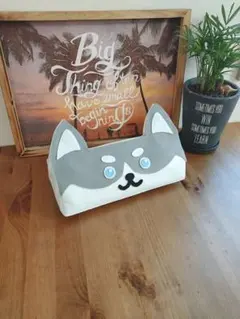 Item thumbnail for item 935559ad-06d4-4039-90d8-1929c22abd84