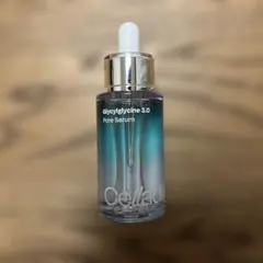 Celladix Glycylglycine セラディックス グリシルグリシンのサムネイル