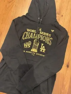 2026年最新】ドジャースの人気アイテム - メルカリ