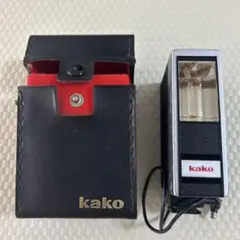 Item thumbnail for item c2ebe42f-94b0-4fc5-83f3-2a42f65f5bb9