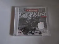 C*g様 all my homies MACCHO ZORN カード - メルカリ