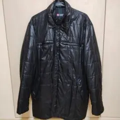 チャップスラルフローレン メンズコートのサムネイル