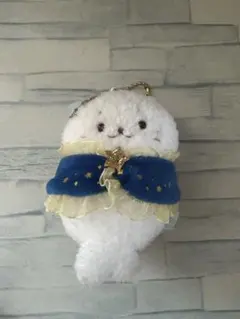 そらる きせかえころそら ころころそらる 着せ替え ぬいぐるみ - メルカリ