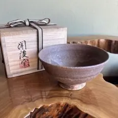 2026年最新】呉炳豪の人気アイテム - メルカリ