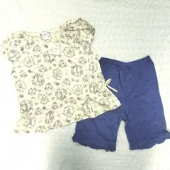 Item thumbnail for item c6604723-4406-4373-aa50-e9cc340d9c7e