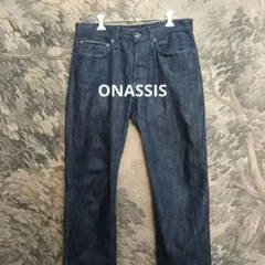 Item thumbnail for item 776373b9-330c-426f-8d3d-9b2db09cd5d7