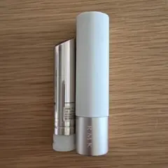 RMK ベルベットシーンリップカラー 03