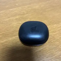 soundcore LIFE P3 BLACK ケースのみ