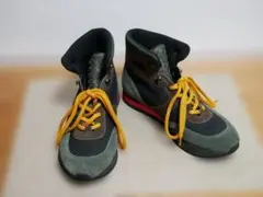【未使用】BOTTEGA VENETA　スニーカーのサムネイル