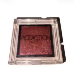 【おまとめ値引】アディクション ザ アイシャドウ 094 シャングリラ