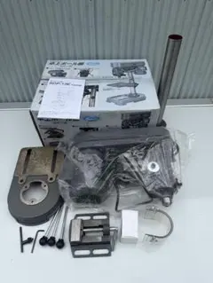 卓上ボール盤 SDP-13E 5段階変速 本体 - メルカリ