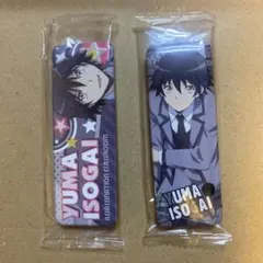 みみ様 リクエスト 3点 まとめ商品