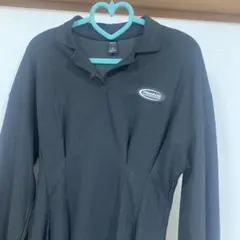 Item thumbnail for item 4124aba0-f862-4e17-95bd-b97b2a880f5a