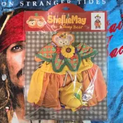 2025年最新】ダッフィー 2014 ハロウィンの人気アイテム - メルカリ