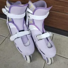 インラインスケート 子供