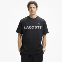 ヘビーウェイト Tシャツ