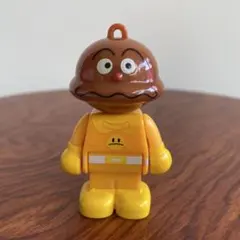 Item thumbnail for item 242bf728-3228-48a9-a4d9-349bddc14fb2