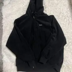 HUF MIXED UP CORD JACKET