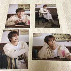 ໒꒱様 リクエスト 4点 まとめ商品