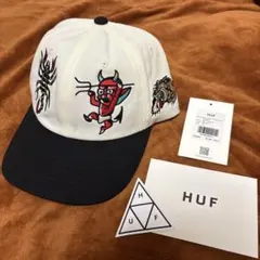 Item thumbnail for item 724e996f-0343-4c08-ab00-5276ec00b15c