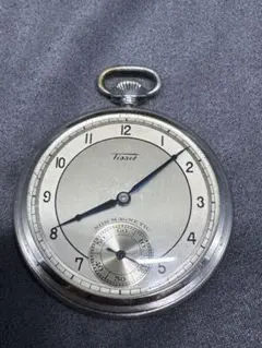 Item thumbnail for item 7578a297-8244-432d-9a16-e8bbc6eb0579