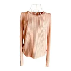 Item thumbnail for item c5dffa13-931c-4c56-8ecc-a3c7f1cf139a