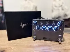 Neural DSP Quad Cortex Purple Limited 限定 - メルカリ