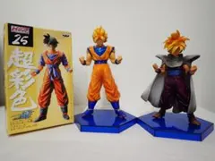 Item thumbnail for item 67b25a29-6496-41d6-a122-02a71aef39f0