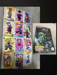 Item thumbnail for item 27b72ead-3ebf-4026-b792-aaf5a28714eb