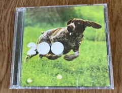 Planet Mu 200 2007 2CD u-Ziq APHEX TWIN