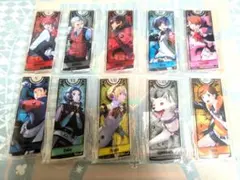 2025年最新】B賞 荒垣の人気アイテム - メルカリ