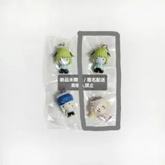 れっくん様専用ページ