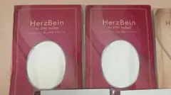 2026年最新】ダイアナ ヘルツバインの人気アイテム - メルカリ