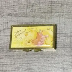 Item thumbnail for item 9f31a687-0935-4a2f-8c83-0b7fd142886d