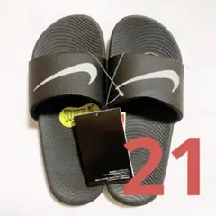 Item thumbnail for item a39c4de6-9556-4747-8a1a-69562ff71fbd