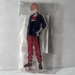 プロセカ劇場版 アクリルスタンド 東雲彰人