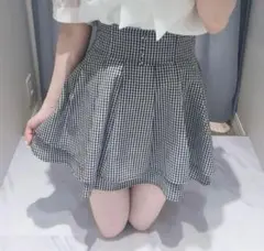 Item thumbnail for item d8929c40-a4e1-4ddd-a0bf-32b94275c04f