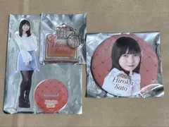 NGT48シアターくじ 北村優羽アクリルスタンド2025年３月 NGT48☆北村優羽☆アクリルスタンド シアターくじ 2025年3月特別