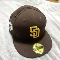 【即日発送❗️】ニューエラ NEWERA