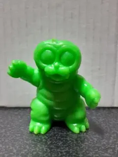 怪物くん 消しゴム 怪物くん消しゴム 怪物くん ヒロシくん - メルカリ